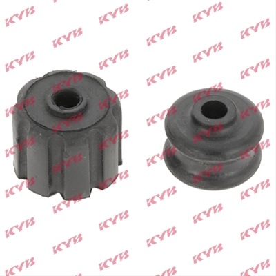 RULMENT SARCINA SUPORT ARC