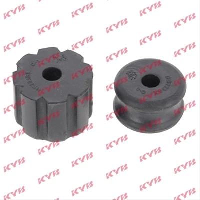 RULMENT SARCINA SUPORT ARC