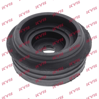 RULMENT SARCINA SUPORT ARC