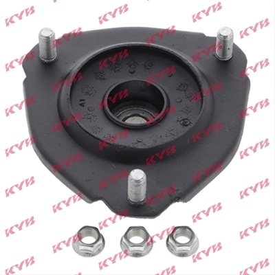 Imagine pentru produsul „SUSPENSION MOUNTING KIT"