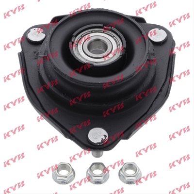 SUSPENSION MOUNTING KIT