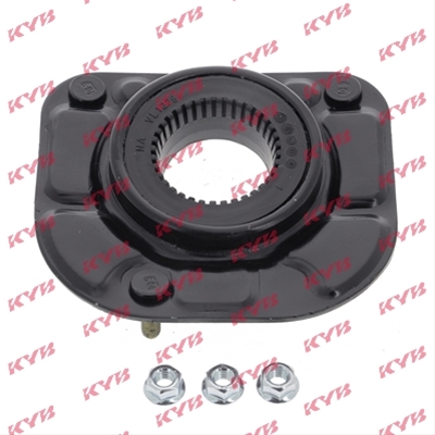 Imagine pentru produsul „SUSPENSION MOUNTING KIT"