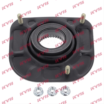 SUSPENSION MOUNTING KIT