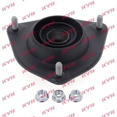 Imagine pentru produsul „SUSPENSION MOUNTING KIT"