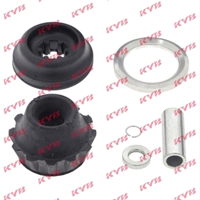 RULMENT SARCINA SUPORT ARC