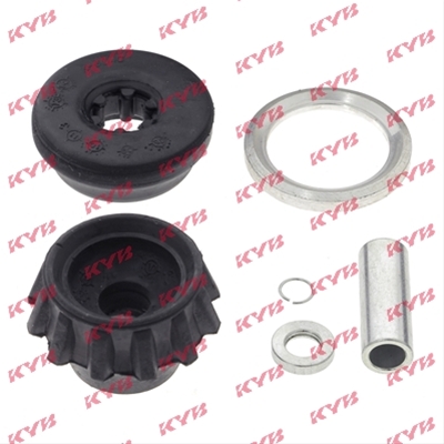 RULMENT SARCINA SUPORT ARC