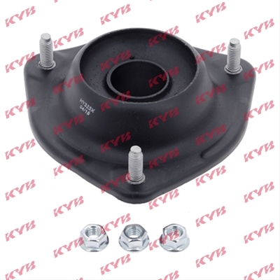 Imagine pentru produsul „SUSPENSION MOUNTING KIT"