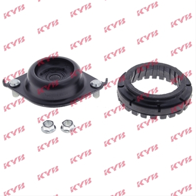 RULMENT SARCINA SUPORT ARC