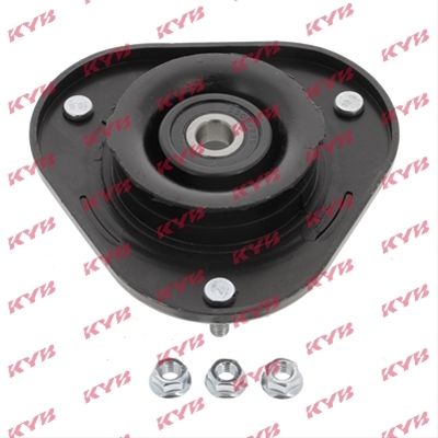 Imagine pentru produsul „SUSPENSION MOUNTING KIT"