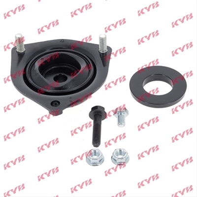 SUSPENSION MOUNTING KIT