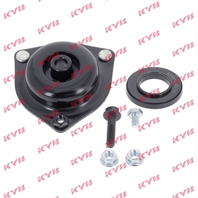 SUSPENSION MOUNTING KIT