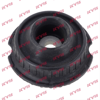 SUSPENSION MOUNTING KIT