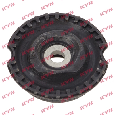 SUSPENSION MOUNTING KIT