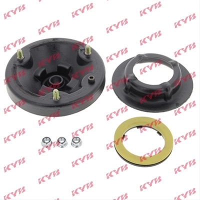 Imagine pentru produsul „SUSPENSION MOUNTING KIT"