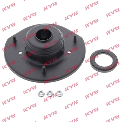 Imagine pentru produsul „SUSPENSION MOUNTING KIT"