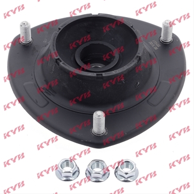 Imagine pentru produsul „SUSPENSION MOUNTING KIT"