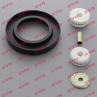 RULMENT SARCINA SUPORT ARC