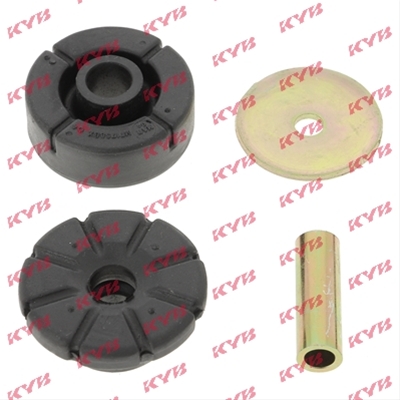 RULMENT SARCINA SUPORT ARC