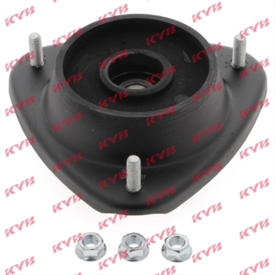 SUSPENSION MOUNTING KIT