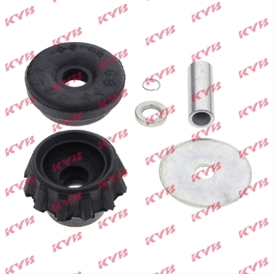RULMENT SARCINA SUPORT ARC