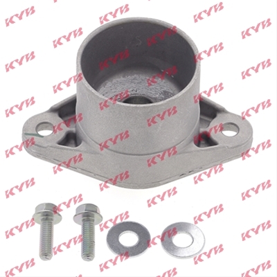 RULMENT SARCINA SUPORT ARC