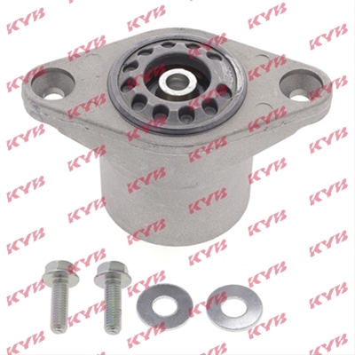 RULMENT SARCINA SUPORT ARC