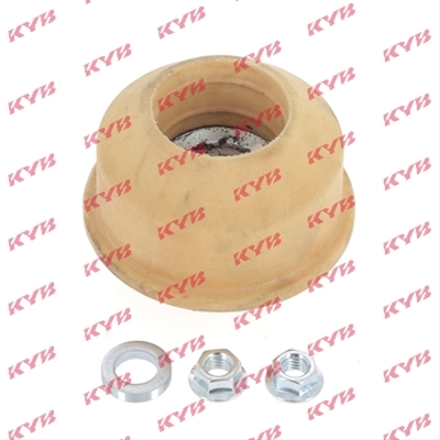 RULMENT SARCINA SUPORT ARC