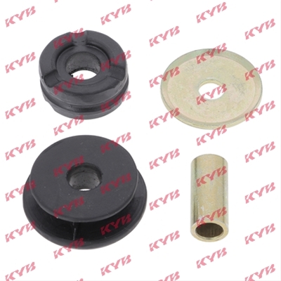 RULMENT SARCINA SUPORT ARC