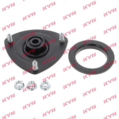 Imagine pentru produsul „SUSPENSION MOUNTING KIT"