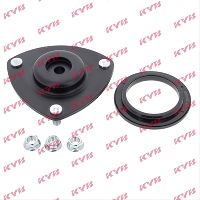 SUSPENSION MOUNTING KIT