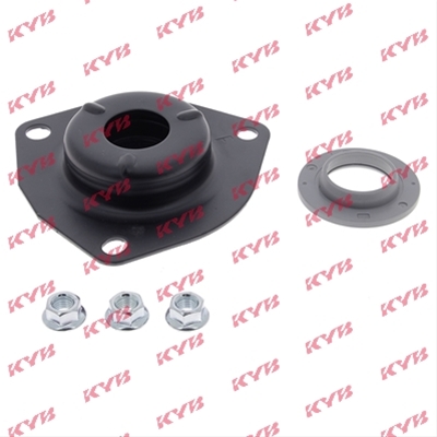 SUSPENSION MOUNTING KIT