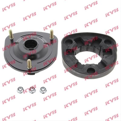 RULMENT SARCINA SUPORT ARC