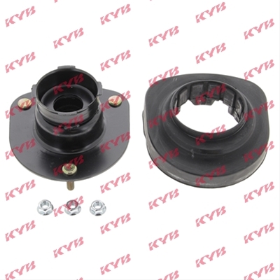 RULMENT SARCINA SUPORT ARC