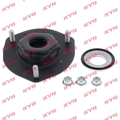 Imagine pentru produsul „SUSPENSION MOUNTING KIT"