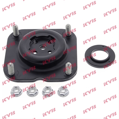 Imagine pentru produsul „SUSPENSION MOUNTING KIT"