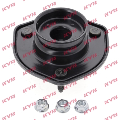 RULMENT SARCINA SUPORT ARC
