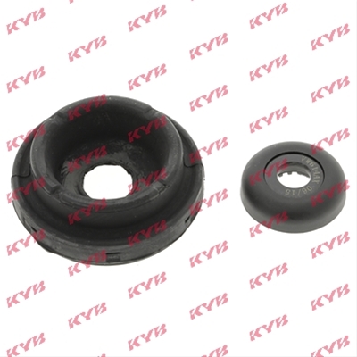 Imagine pentru produsul „SUSPENSION MOUNTING KIT"