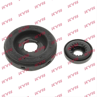 SUSPENSION MOUNTING KIT