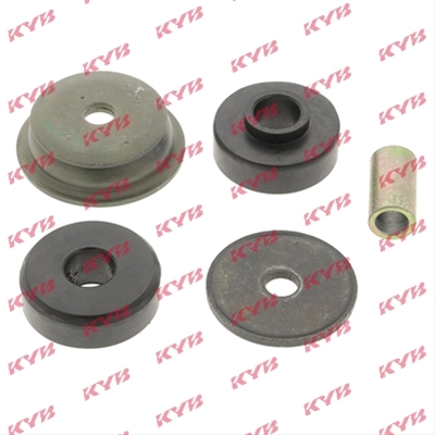 RULMENT SARCINA SUPORT ARC