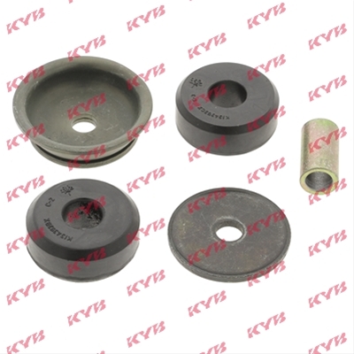 RULMENT SARCINA SUPORT ARC