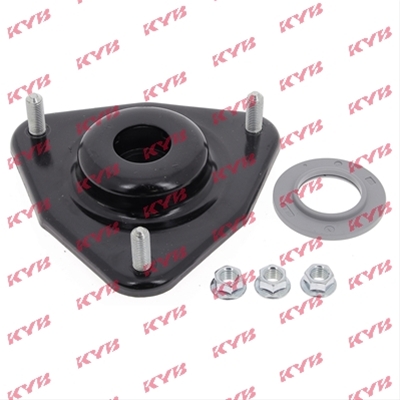 Imagine pentru produsul „SUSPENSION MOUNTING KIT"