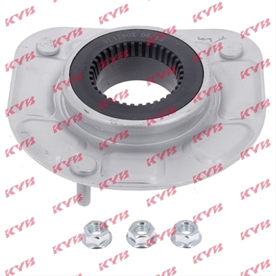 Imagine pentru produsul „SUSPENSION MOUNTING KIT"