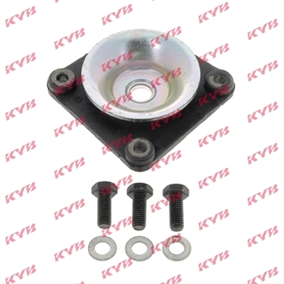 RULMENT SARCINA SUPORT ARC