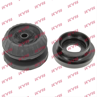 Imagine pentru produsul „SUSPENSION MOUNTING KIT"