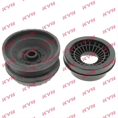 SUSPENSION MOUNTING KIT