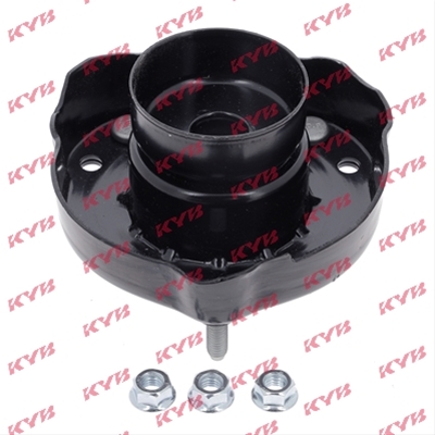 RULMENT SARCINA SUPORT ARC