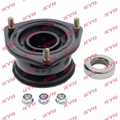 Imagine pentru produsul „SUSPENSION MOUNTING KIT"