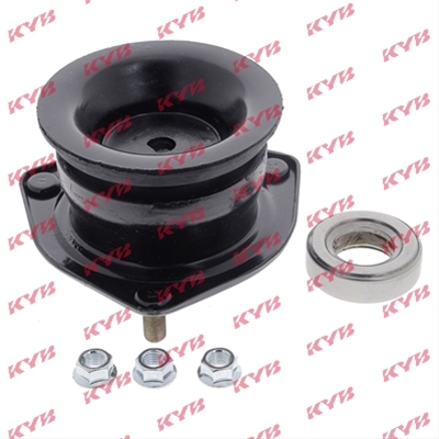 SUSPENSION MOUNTING KIT