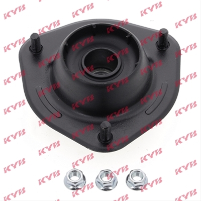 Imagine pentru produsul „SUSPENSION MOUNTING KIT"