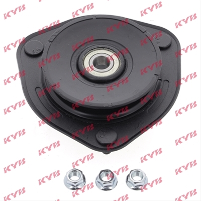 SUSPENSION MOUNTING KIT